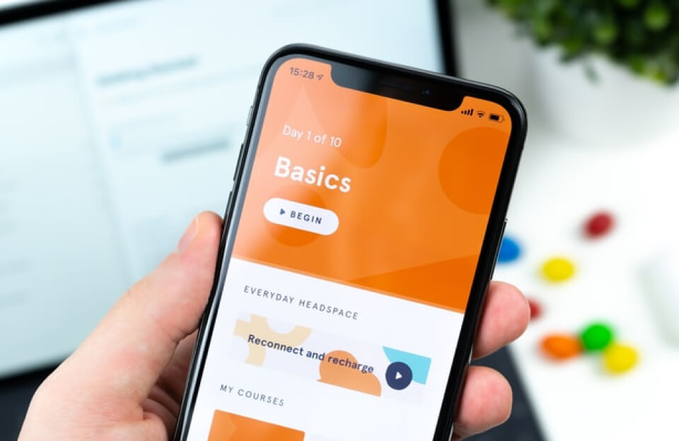 Tech News Post Featured Img 07